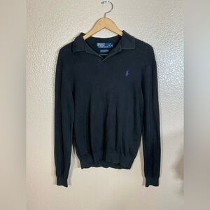 Polo Ralph Lauren Men’s long sleeve